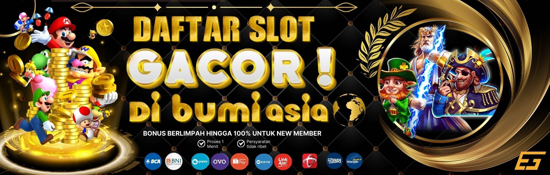 komandantogel.lol